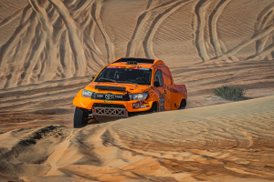 Dakar-Press-Team-AUSTRALIA---Owner-Dakar-Press-Team-AUSTRALIA---Own